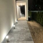 Zdjęcie WhatsApp 2023-