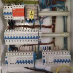 IMG_20210713_143335(1)