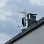 Zdjęcie WhatsApp 2023-01-07 o 21.51.02