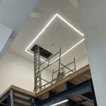 Zdjęcie WhatsApp 2023-03-21 o 20.24.15