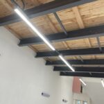 Zdjęcie WhatsApp 2023-03-21 o 20.24.34