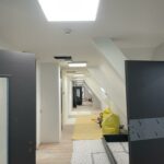 Zdjęcie WhatsApp 2023-03-21 o 20.24.52