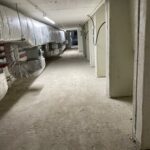 Zdjęcie WhatsApp 2023-03-21 o 20.28.37