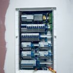 Zdjęcie WhatsApp 2023-03-22 o 19.24.59