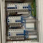 Zdjęcie WhatsApp 2023-03-22 o 19.26.08