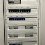 Zdjęcie WhatsApp 2023-03-22 o 19.29.14