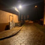 WhatsApp Image 2026-01-02 at 21.55.04