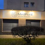 WhatsApp Image 2026-01-02 at 21.55.19