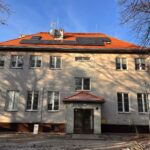 WhatsApp Image 2026-01-02 at 21.56.22