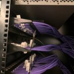 WhatsApp Image 2026-01-02 at 21.56.49