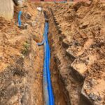 WhatsApp Image 2026-01-02 at 21.58.16