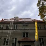 WhatsApp Image 2026-01-02 at 21.58.27