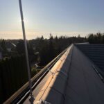 WhatsApp Image 2026-01-02 at 22.00.28