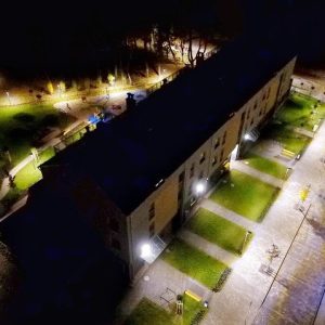 5fb65f006cef1_o_large