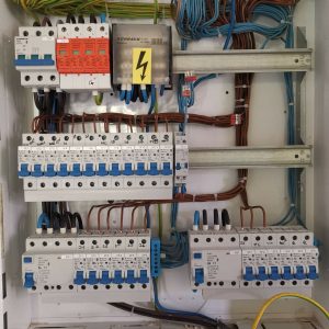 IMG_20210713_143335(1)