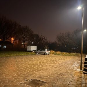 WhatsApp Image 2026-01-02 at 21.54.58