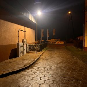 WhatsApp Image 2026-01-02 at 21.55.04