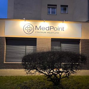 WhatsApp Image 2026-01-02 at 21.55.19