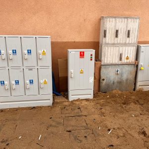 WhatsApp Image 2026-01-02 at 21.55.59