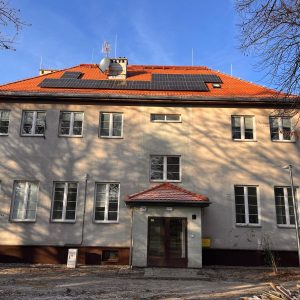 WhatsApp Image 2026-01-02 at 21.56.22