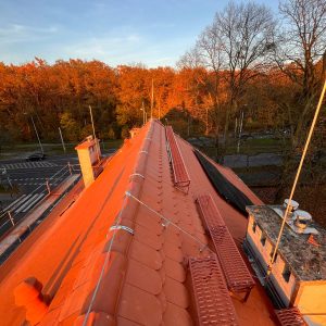 WhatsApp Image 2026-01-02 at 21.57.13