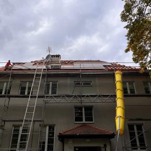 WhatsApp Image 2026-01-02 at 21.58.27