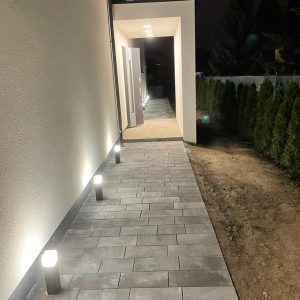 Zdjęcie WhatsApp 2023-