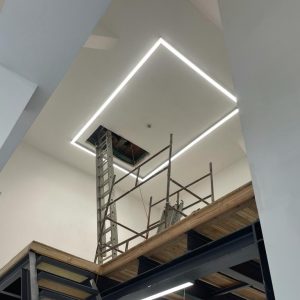 Zdjęcie WhatsApp 2023-03-21 o 20.24.15