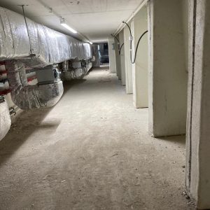 Zdjęcie WhatsApp 2023-03-21 o 20.28.37