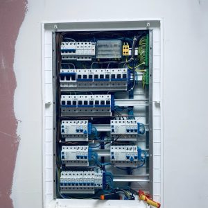 Zdjęcie WhatsApp 2023-03-22 o 19.24.59