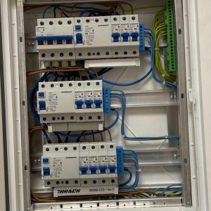 Zdjęcie WhatsApp 2023-03-22 o 19.26.08